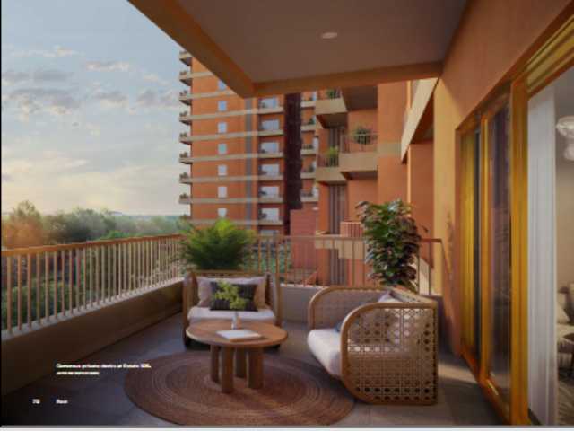 Estate image